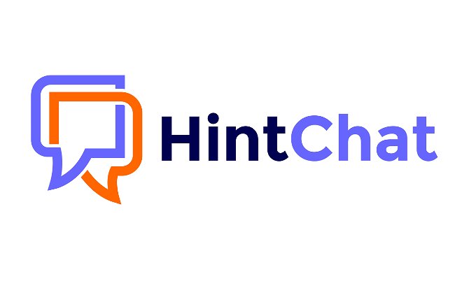 HintChat.com